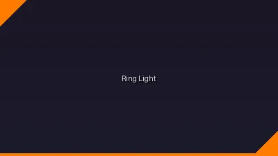 积分兑换 - LED环形补光灯 | 漂亮妈妈韩剧在线观看完整版 积分商城